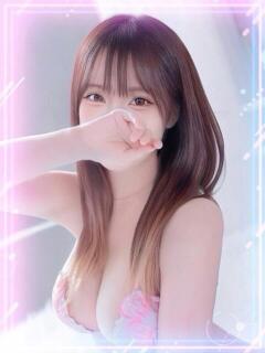 さおり イキなり生彼女from大宮（大宮/デリヘル）