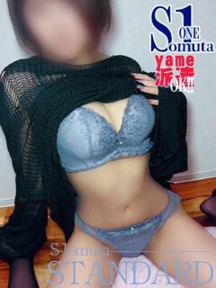 新人♥まみ《大牟田☆S1》 クラブ ティアラ（新栄町/デリヘル）