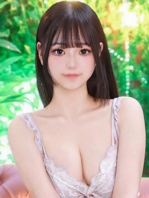 ひなの ラブリップ所沢（デリヘル）