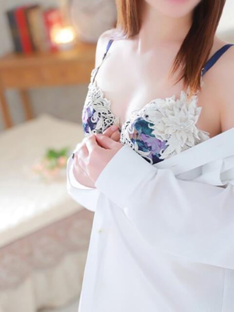 あいか Beppin house(ソープランド)