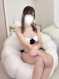 神谷 ろあ マ・ジ・メSPA（マジメスパ）～Blue＆Another Ｓky～（梅田/メンズエステ）