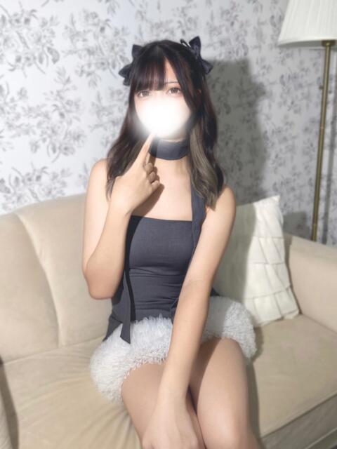 神谷 ろあ マ・ジ・メSPA（マジメスパ）～Blue＆Another Ｓky～（【非風俗】メンズエステ）