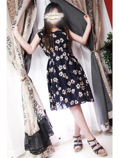 ことの モアグループ 土浦人妻花壇（桜町(土浦市)/デリヘル）