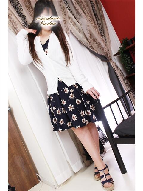 ことの モアグループ 土浦人妻花壇（人妻デリヘル）