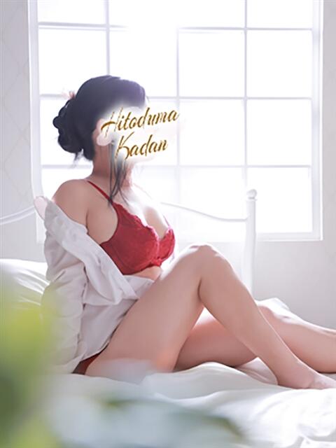 もえ モアグループ 土浦人妻花壇（人妻デリヘル）