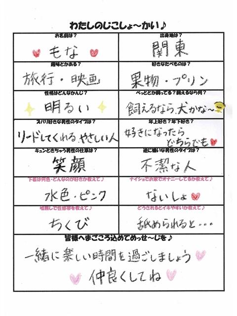 もな モアグループ 土浦人妻花壇（人妻デリヘル）