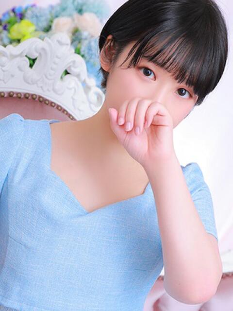 きなこ モアグループ 土浦人妻花壇（人妻デリヘル）