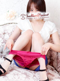 ゆな モアグループ 土浦人妻花壇（桜町(土浦市)/デリヘル）