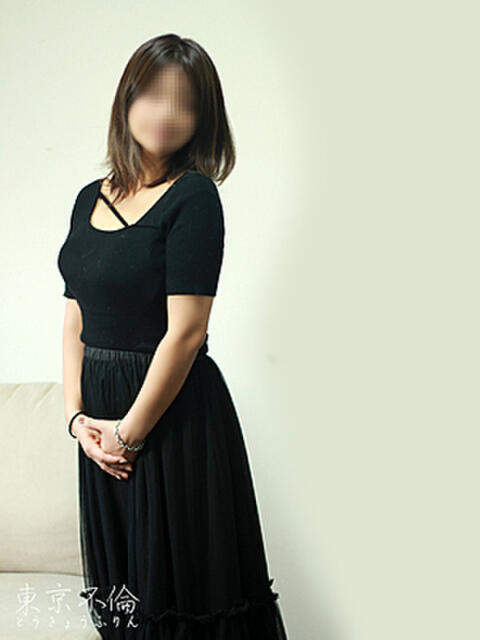 西野かんな 東京不倫～とうきょうふりん～（人妻デリヘル）