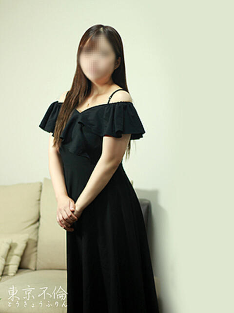 佐藤七瀬(ななせ) 東京不倫～とうきょうふりん～（人妻デリヘル）