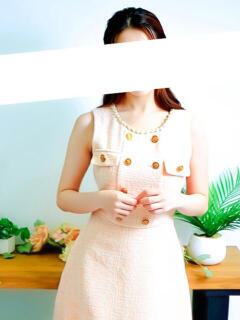 美波（みなみ） ラブストーリー（吉原/ソープ）