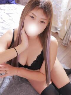 みわ モアグループ 土浦人妻花壇（桜町(土浦市)/デリヘル）