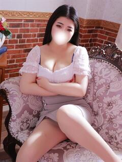 るり モアグループ 土浦人妻花壇（桜町(土浦市)/デリヘル）