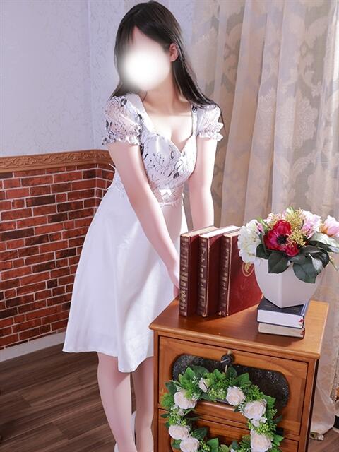 あいか モアグループ 土浦人妻花壇（人妻デリヘル）