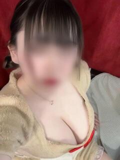 ひまわり ピーチハニー（湯田温泉/デリヘル）