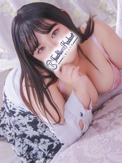 るる モアグループ 土浦人妻花壇（桜町(土浦市)/デリヘル）