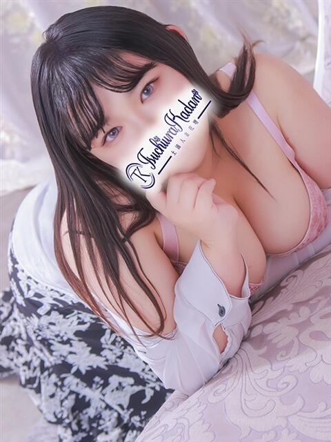 るる モアグループ 土浦人妻花壇（人妻デリヘル）