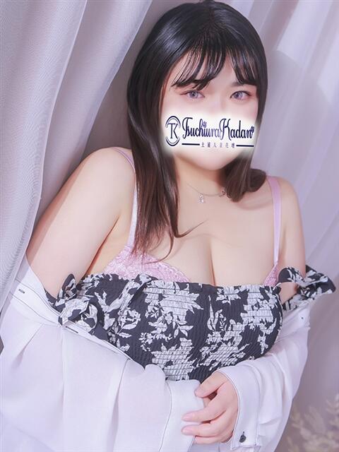 るる モアグループ 土浦人妻花壇（人妻デリヘル）