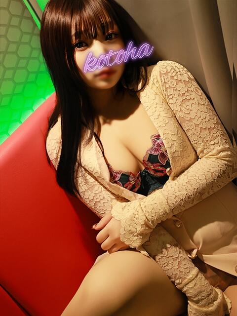 ことは モアグループ 土浦人妻花壇（人妻デリヘル）