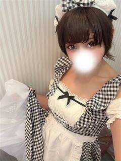 ナナセ マドンナ(仙台)（国分町/デリヘル）