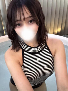 星宮 るい Neo Elegance（ネオエレガンス）（藤沢/デリヘル）