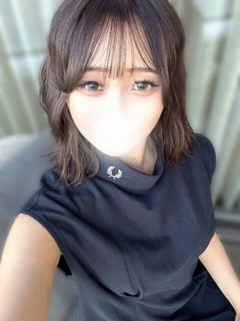 星宮 るい Neo Elegance（ネオエレガンス）（デリヘル）