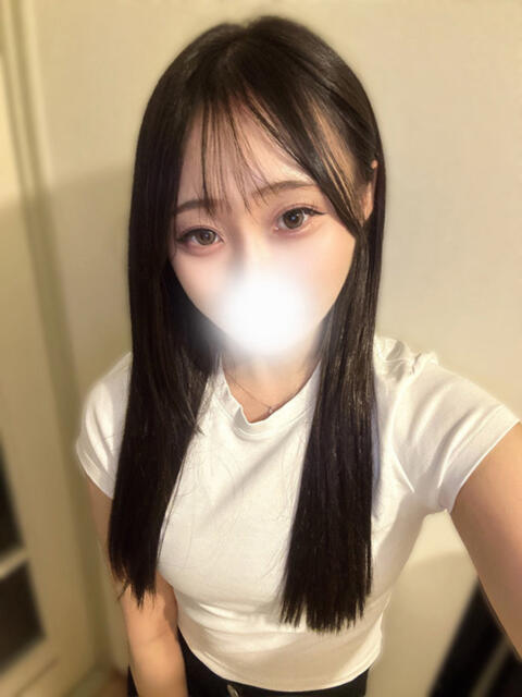 星宮 るい Neo Elegance（ネオエレガンス）（デリヘル）