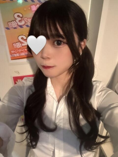 かりん みつばちマーヤZ(いちゃキャバ)