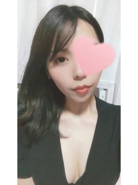 なみ Secret　select（デリヘル）