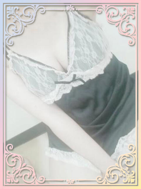 ちゃそ【Gカップ地元美女】 Mode（モード）◆理想の彼女◆（デリヘル）