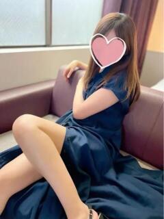 きょう DELICIOUS(デリシャス)（福山/デリヘル）