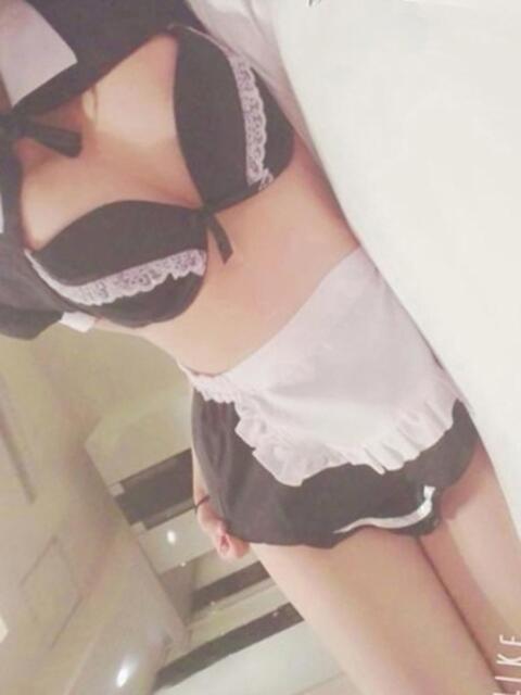 きょう マネLOVE（デリヘル）