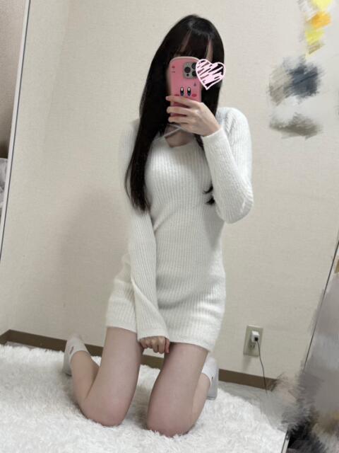 キルア サキュバス×JKリフレ さきゅりふ（派遣型JKリフレ）