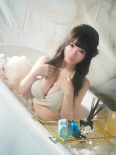 いくら チューリップ福井別館（福井/ソープ）