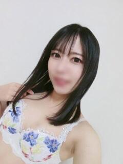 みつき チューリップ福井別館（福井/ソープ）