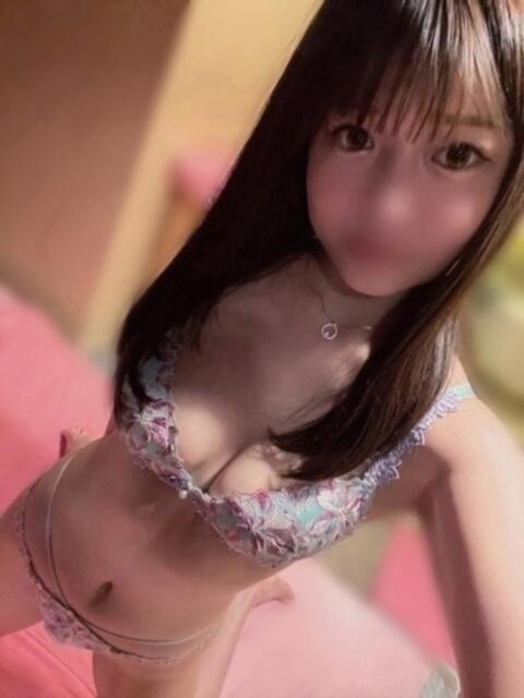 あおば チューリップ福井別館（ソープランド）