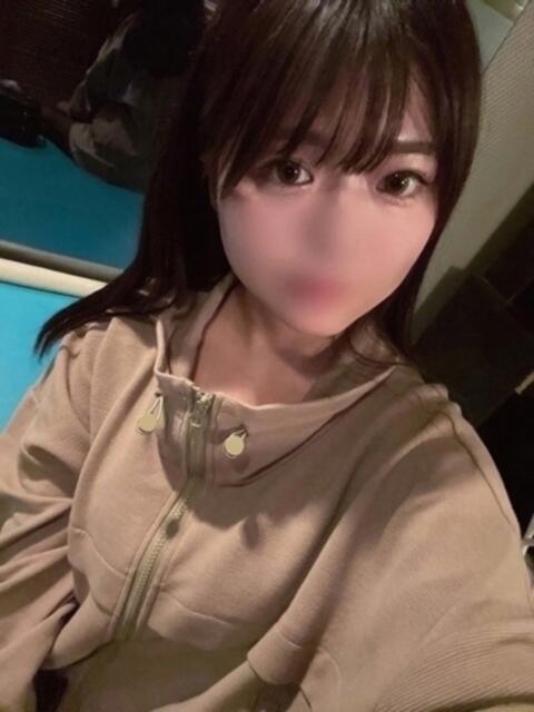 あおば チューリップ福井別館（ソープランド）