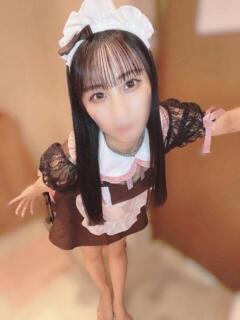 ななか チューリップ福井別館（福井/ソープ）