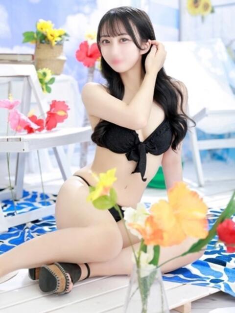 ななか チューリップ福井別館(ソープランド)