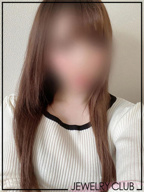 らいむ Jewelry club(ジュエリークラブ)(デリヘル)