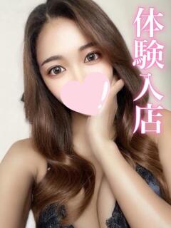 ろーら プロフィール加古川（加古川/デリヘル）