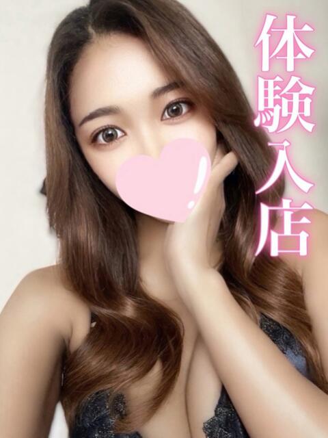 ろーら プロフィール姫路（デリヘル）