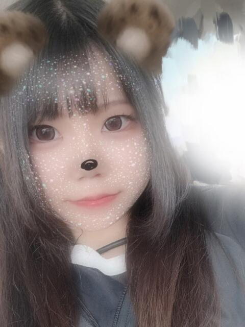 なみほ 京都BOOK MARK（ブックマーク）（デリヘル）