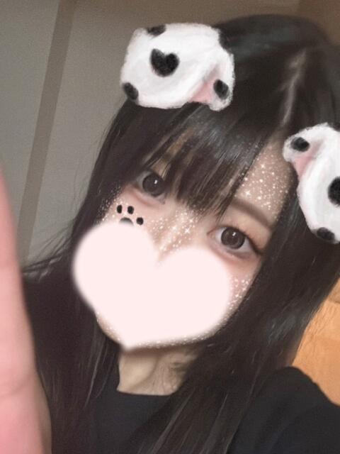 りほか 京都出張メンズエステChou Chou（シュシュ)（出張エステ）