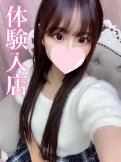 ことり プロフィール加古川（加古川/デリヘル）