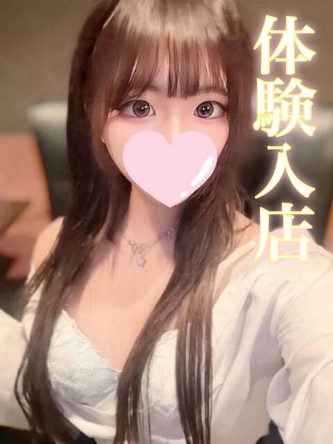 コトリ ギャルズネットワーク 姫路（デリヘル）