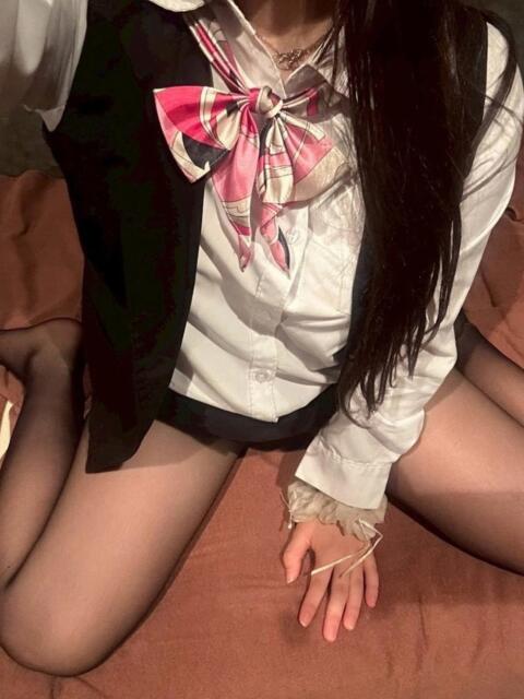 コトリ ギャルズネットワーク 姫路（デリヘル）