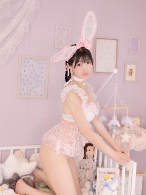 あんず チューリップ福井別館（ソープランド）