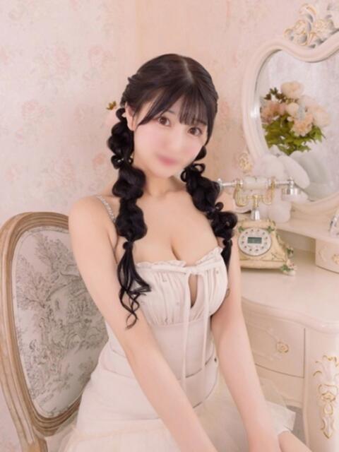 あんず チューリップ福井別館（ソープランド）