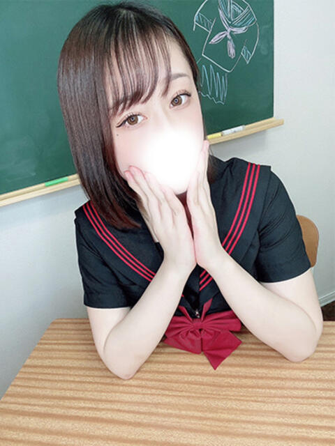 しろ コスプレアカデミー(ソープランド)